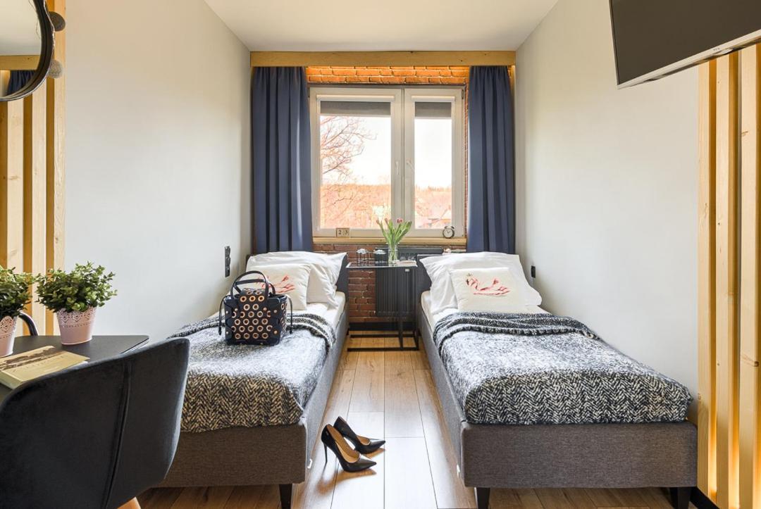 Apartament Alicja, ścisłe centrum, Orkana 3 Zakopane Exterior foto